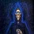 Avatar for Erzim_Feiren