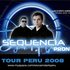 Avatar for Sequencia