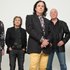 Avatar for Marillion
