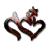 Avatar for cultcorner