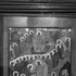 Avatar for JanAntoni