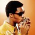 Аватар для Stevie Wonder