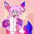 Avatar for BridgetownGD