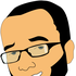 Avatar for obbeleroni