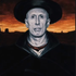 Avatar for urfavuncle