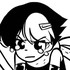 Avatar for Aizuri90