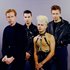 Depeche Mode için avatar
