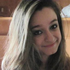 Avatar für tati_pomar