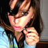 Avatar for stephanieannduh
