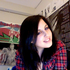 Avatar für lindzayyy