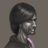 Avatar for TeeFelix