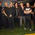 Avatar für U2 and Green Day
