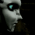 Avatar für C_______C
