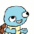 Avatar for arakoh