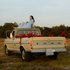 Avatar di Waxahatchee