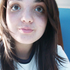 babrandi için avatar