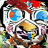 Avatar for Saltbearer253