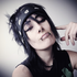 Avatar for ahahadrugs