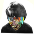 Avatar für vinevi