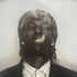 Avatar for zavakera
