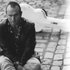 Avatar for Colin Hay