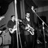 Avatar for Dick Dale and His Del-Tones