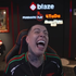 Avatar for Sloweedloool