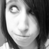 Avatar for her_bonesdevour