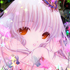 Avatar for Erenville