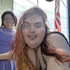 Avatar for ilovemygfffou