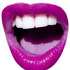 Avatar for MaisonEsthetiq