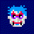 Avatar for Lilla_Storebror