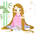 Avatar for Arianna59