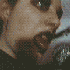 Avatar for vanianetta