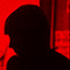 JackofArcades için avatar