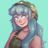Avatar for Kxsumi