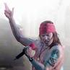 Avatar for rocker888