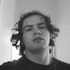 Avatar de thedemon1238