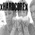 xwillkax için avatar