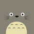Avatar for sshnst