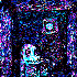 Avatar for testudinidae