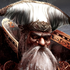 Avatar for bartekowca666
