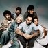 Avatar for Linkin Park