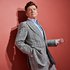 Avatar for Rick Astley