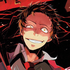 Avatar for korrxpt