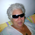 Avatar for foi-de-praz