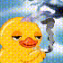 Avatar for Candlesburning