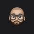 Avatar for xDANM