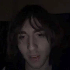 Avatar for fellintheriver