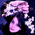 Avatar for loveturnsgrey